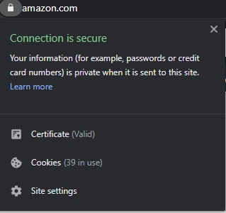 amazoncert1