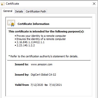 amazoncert2