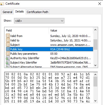 amazoncert3