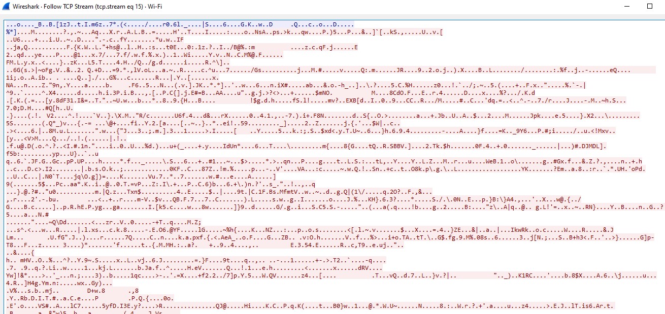 amazoncert4