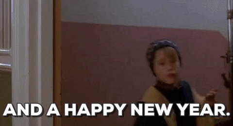 HNY