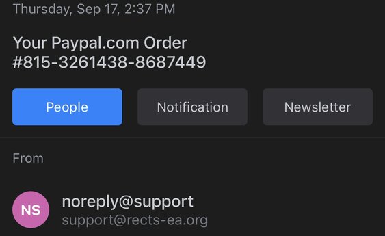 Paypal1