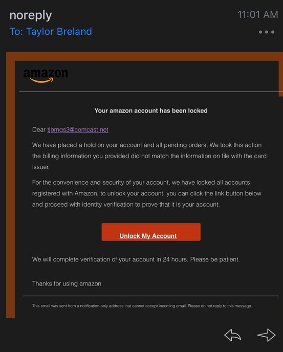Amazon1