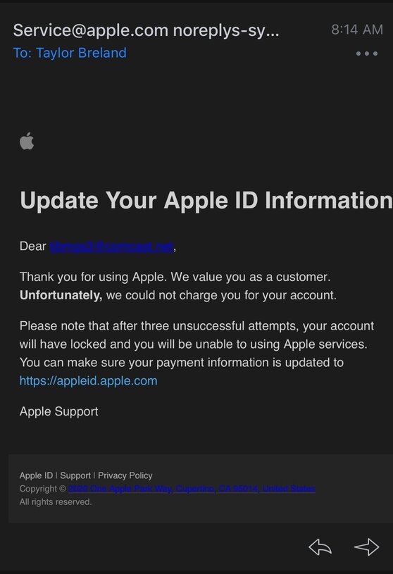 Apple1