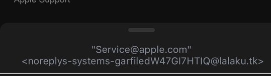 Apple2