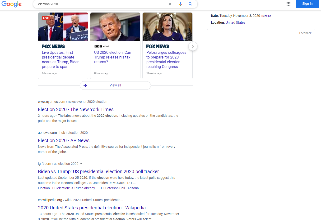 Search1