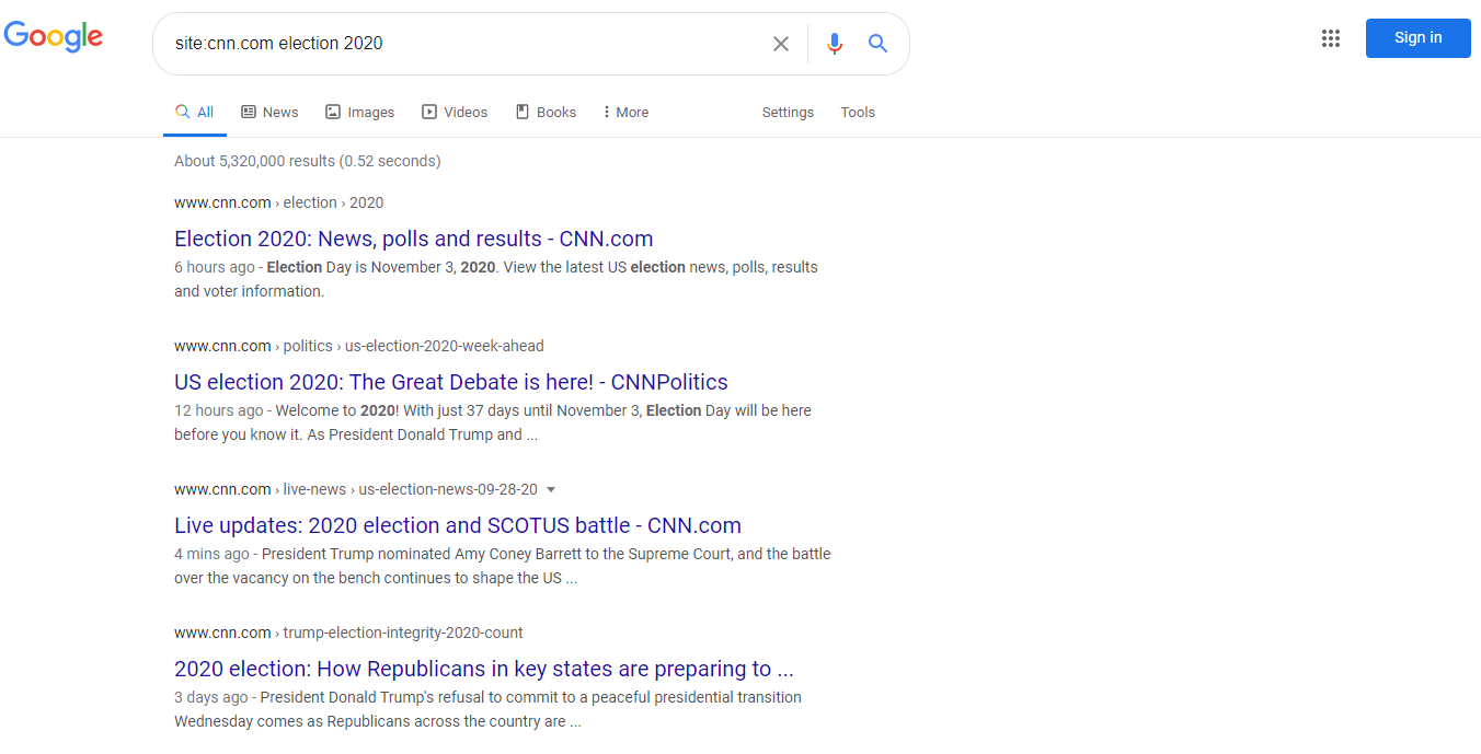Search2