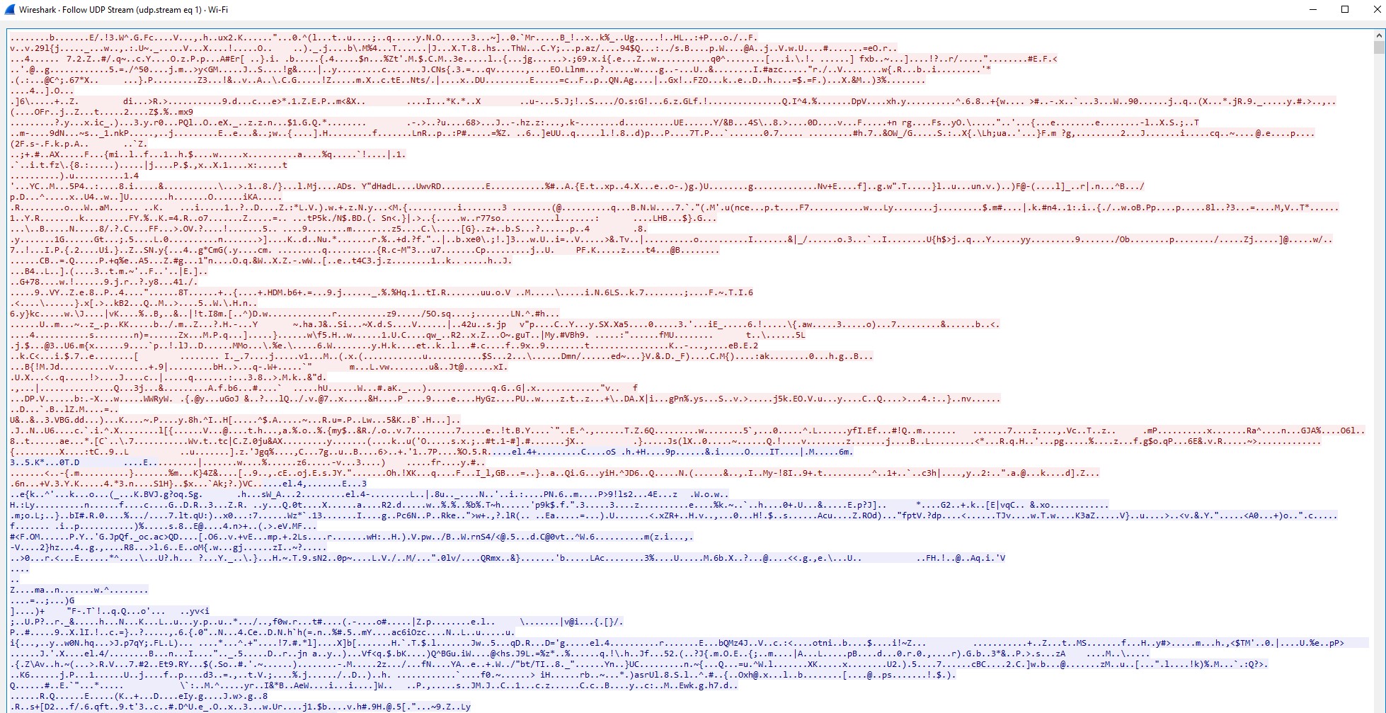 vpnencrypt