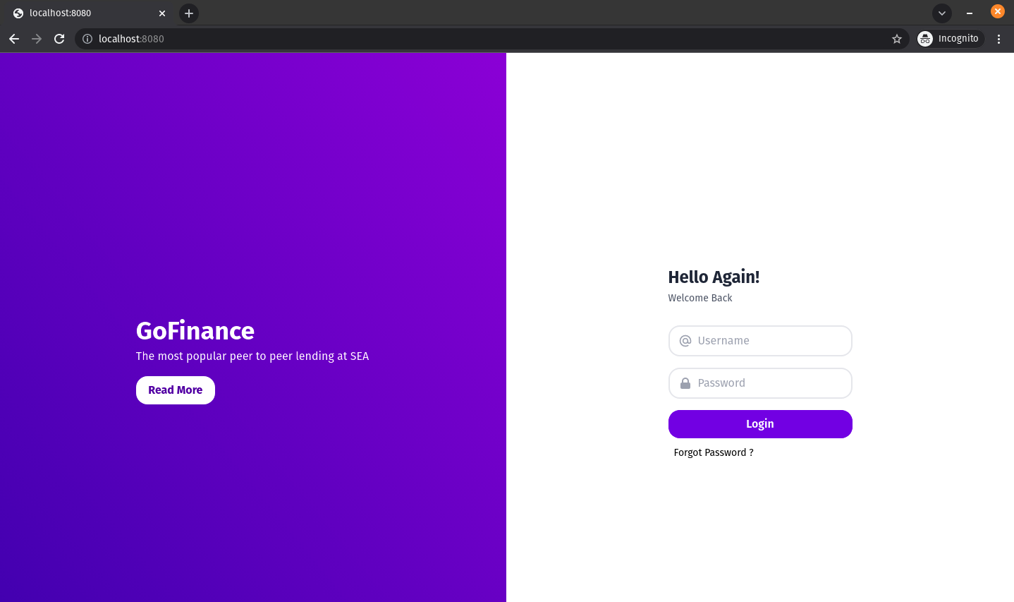 WebApp1