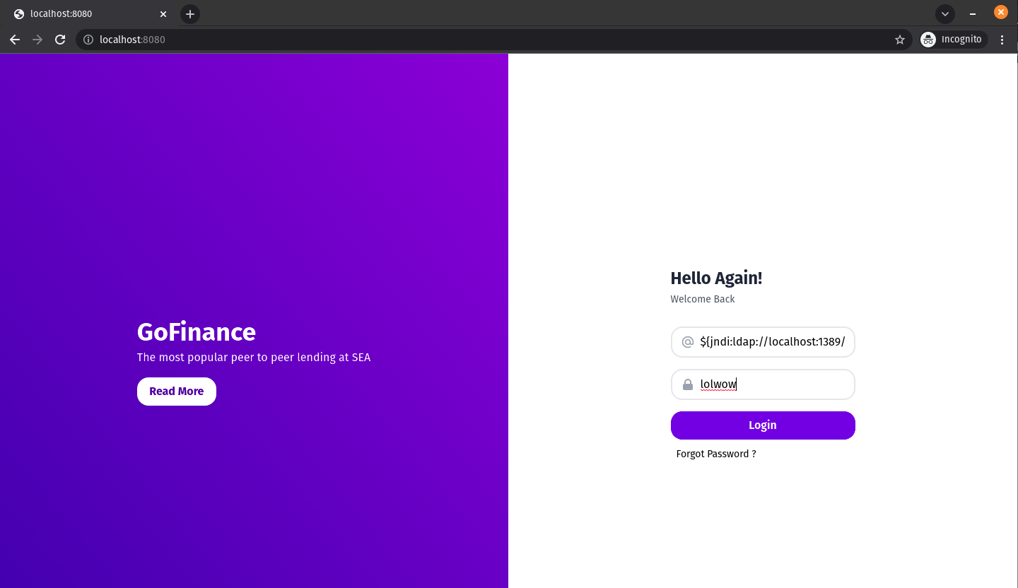 WebApp2